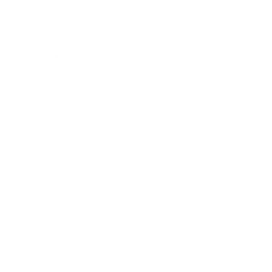 Hylebos Tuinarchitectuur logo wit