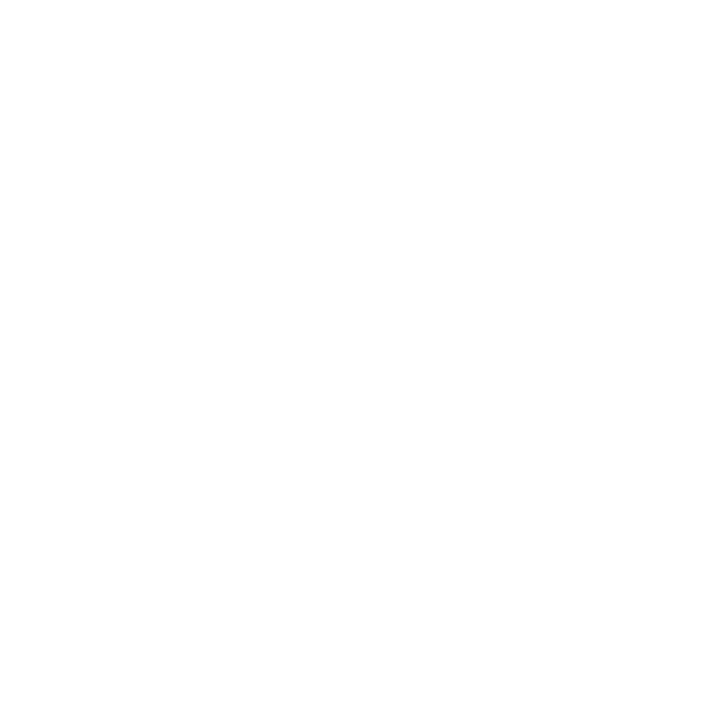 Hylebos Tuinarchitectuur logo wit