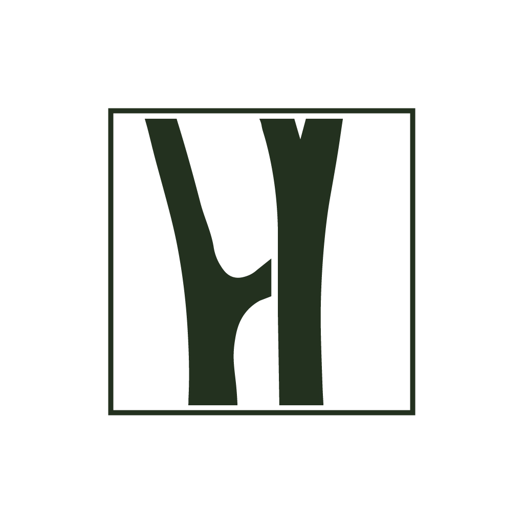 Hylebos Tuinarchitectuur